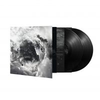 Disillusion - Ayam (Black Vinyl 2 Lp)