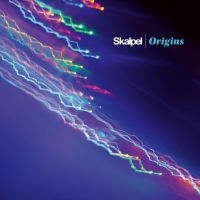 Skalpel - Origins