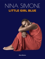 Nina Simone - Little Girl Blue