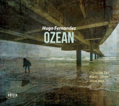 Hugo Fernandez - Ozean