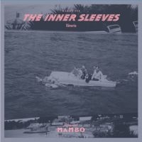 Inner Sleeves - Rêverie