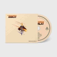 Riven The - Peace And Conflict Cd