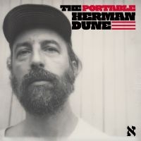 Herman Dune - Portable Herman Dune Vol. 1