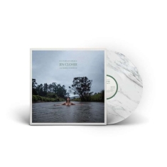 Jen Cloher - I Am The River, The River Is Me