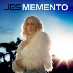 Jes - Memento