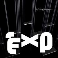 Dj Shufflemaster - Exp