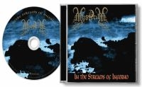 Mysticum - In The Streams Of Inferno