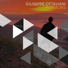 Giuseppe Ottaviani - Horizons