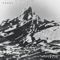 Fagus - Inter