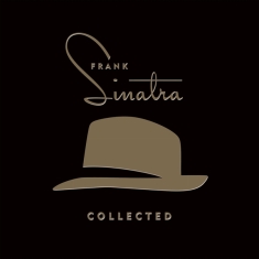 Frank Sinatra - Collected