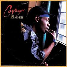 CORMEGA - REALNESS