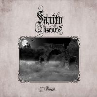 Sanity Obscure - Through...