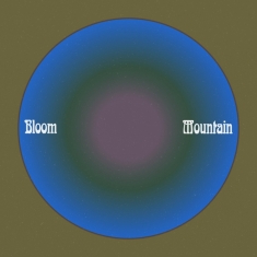 Hazlett - Bloom Mountain