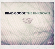 Goode Brad - Unknown