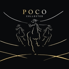 Poco - Collected