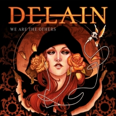 Delain - We Are The Others