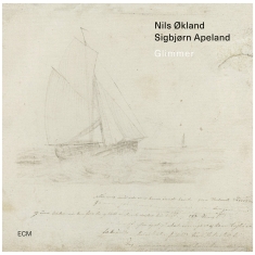 Økland Nils Apeland Sigbjørn - Glimmer