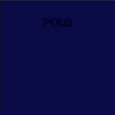 Pole - 1