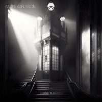 Karlsson Mats - Mood Elevator