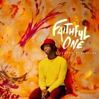 Stevenson Sultan - Faithful One