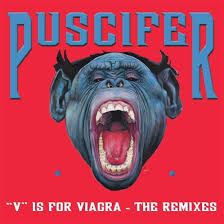 Puscifer - 