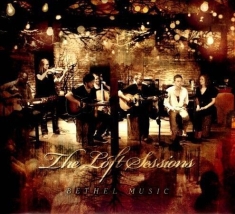 Bethel Church - The Loft Sessions