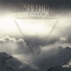 Starfield - The Kingdom