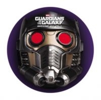 Various Artists - Guardians Of The Galaxy (Pict.Disc)