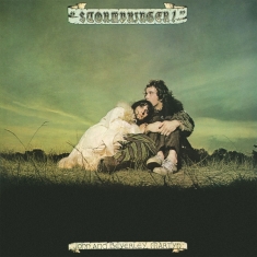 Beverley Martyn John Martyn - Stormbringer