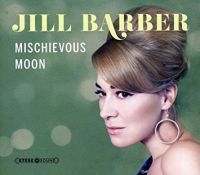 Barber Jill - Mischievous Moon