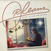 Orleans - New Star Shining