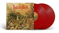 Hellbastard - Heading For Internal Darkness (2 Lp