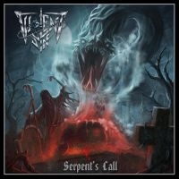 Violent Sin - Serpent's Call