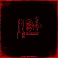 Rot - Diabolus (The Unholy Rot) [Black Vi