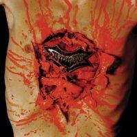 DISMEMBER - INDECENT & OBSCENE