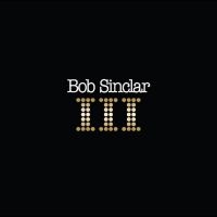 Sinclar Bob - Iii