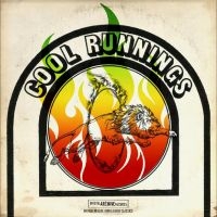 Cool Runnings - Cool Runnings