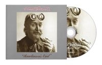 Stanshall Vivian - Rawlinson's End