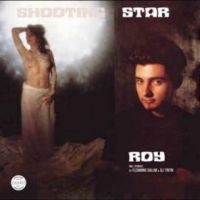 Roy - Shooting Star