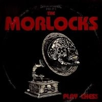 Morlocks - Play Chess