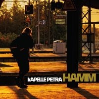 Kapelle Petra - Hamm