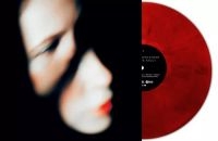 Savolainen Selma - Horror Vacui (Red Marbled Vinyl Lp)