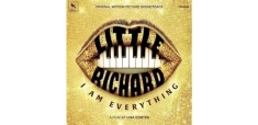 Little Richard - Little Richard: I Am Everything