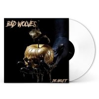 Bad Wolves - Die About It