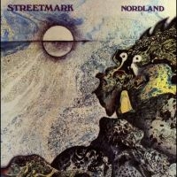 Streetmark - Nordland