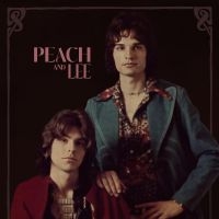 Peach And Lee - Not For Sale 1965-1975