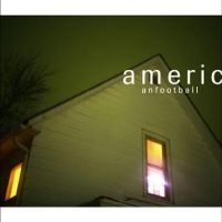 American Football - American Football (Deluxe Edition)