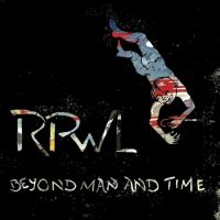 RPWL - BEYOND MAN AND TIME (2 LP VINYL)