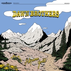 Dawn Brothers - Alpine Gold