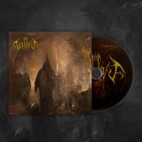 Taubra - Therizo (Digipack)